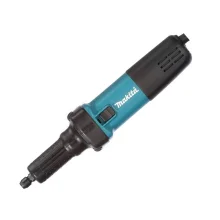 Retificadeira Reta 6MM 110V 400W Makita GD0601