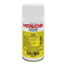 Removedor de Revelador de Trincas 314G Metal-Chek E59