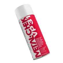 Revelador Penetrante de Trincas Removivel a Solvente 230G Metal-Chek VP31