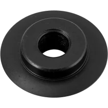 Roda para Cortador Tubo 104/105 Sama Tools E3469