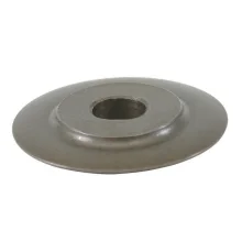 Roda para Cortador Tubo 105 152 e 205 Sama Tools E4546