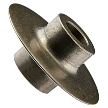 Roda para Cortador Tubo 1224 Sama Tools F229