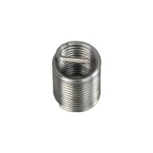 Rosca Postica Helicoil UNF9/16X1,5D Heliex