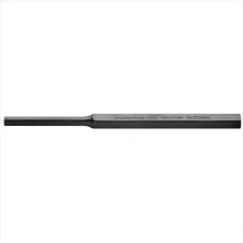 Saca Pino Paralelo 115X2MM Tramontina Pro 44471/102