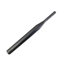 Saca Pino Paralelo CRV 150X3MM Sata ST90815G