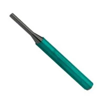 Saca Pino Paralelo CRV 150X8MM Belzer 16300