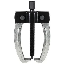 Saca Polia 2 Garras 160X110MM-6" Noll 3250008