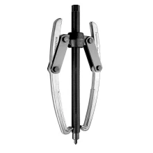 Saca Polia 2 Garras Articulado 500X330MM Tramontina Pro 44027/012