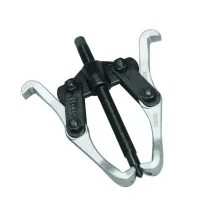 Saca Polia 2 Garras Articulado Reversivel 250X100MM Gedore 8568/2