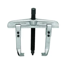 Saca Polia 2 Garras Deslizantes 80X115MM Gedore 8220/10