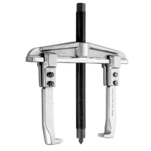 Saca Polia 2 Garras Deslizantes 108X120MM Tramontina Pro 44025/012