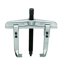 Saca Polia 2 Garras Deslizantes 165X270MM Gedore 8220/30