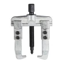 Saca Polia 2 Garras Deslizantes 60X75MM-N3 Noll 3250014