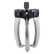 Saca Polia 3 Garras 160X110MM-N6 Noll 3250010