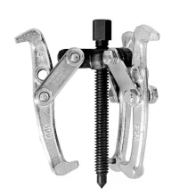 Saca Polia 3 Garras Articuladas Reversiveis 100MM Tramontina Pro 44028/004