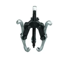 Saca Polia 3 Garras Articuladas Reversiveis 100X250MM Gedore 8569/2