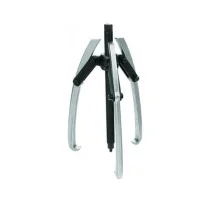 Saca Polia 3 Garras Articuladas 250X450MM Gedore 8567/1