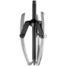 Saca Polia 3 Garras Articuladas 330X520MM Tramontina Pro 44029/012