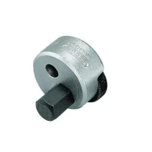 Saca Prisioneiro CRV 8 A 25MM Gedore 8600-2