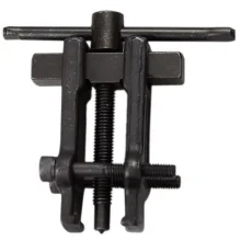 Saca Rolamento Universal 15 A 25MM Stanley 94-829