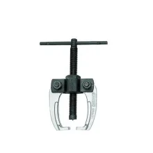 Mini Saca Polia e Terminal de Bateria 2 Garras 60X50MM Gedore 8562-1