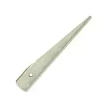 Sacador de Cone Morse CM2 Rocast 990002