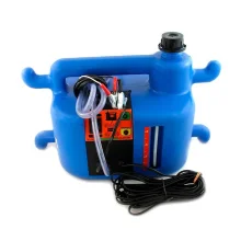 Sangrador de Freio Controle Manual Reservatorio 9 Litros 12V Planatc SG-1100