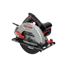Serra Circular com Disco 7.1/4" 110V 1200W Skil 5200