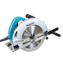 Serra Circular com Disco 9.1/4" 110V 1650W Makita 5902B
