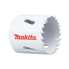 Serra Copo BI 121MM Makita D-35617