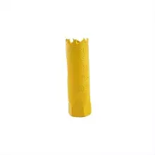Serra Copo BI 16MM-5/8" Tramontina 42620/016