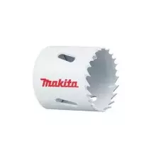 Serra Copo BI 20MM-25/32" Makita D-17251