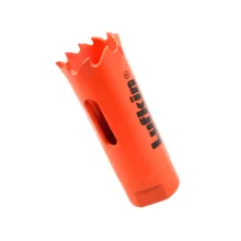 Serra Copo BI 22MM-7/8" Lufkin SC22BL