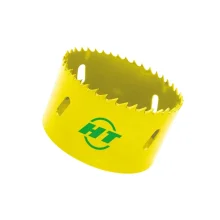 Serra Copo BI 29MM-1.1/8" Ht 13725