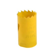 Serra Copo BI 29MM-1.1/8" Tramontina 42620/029