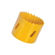 Serra Copo BI 70MM-2.3/4" Tramontina 42620/070