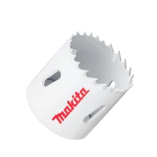 Serra Copo BI 76MM-3" Makita D-17114