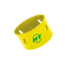 Serra Copo BI 83MM-3.1/4" Ht 13752