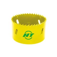 Serra Copo BI 89MM-3.1/2" Ht 13754