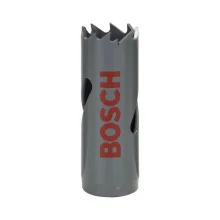 Serra Copo com Cobalto BI 19MM-3/4" Bosch 2608901493