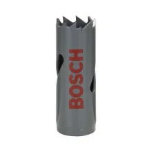 Serra Copo com Cobalto BI 27MM-1.1/16" Bosch 2608901499
