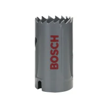 Serra Copo com Cobalto BI 32MM-1.1/4" Bosch 2608901502