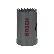 Serra Copo com Cobalto BI 35MM-1.3/8" Bosch 2608901504