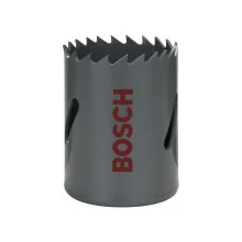 Serra Copo com Cobalto BI 40MM-1.9/16" Bosch 2608901507