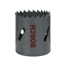 Serra Copo com Cobalto BI 46MM-1.13/16" Bosch 2608584115