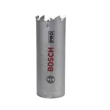 Serra Copo com Cobalto BI 19MM-3/4" Bosch 2608901493