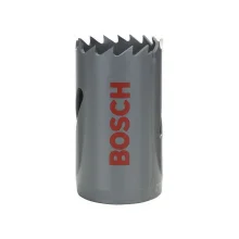 Serra Copo com Cobalto HSS 30MM-1.3/16" Bosch 2608901501