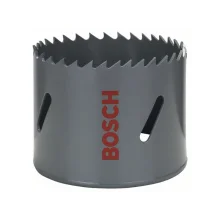 Serra Copo com Cobalto BI 64MM-2.1/2" Bosch 2608901520