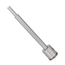 Serra Copo Diamantada 35MM Graff 5740005