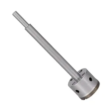 Serra Copo Diamantada 50MM Graff 5740008